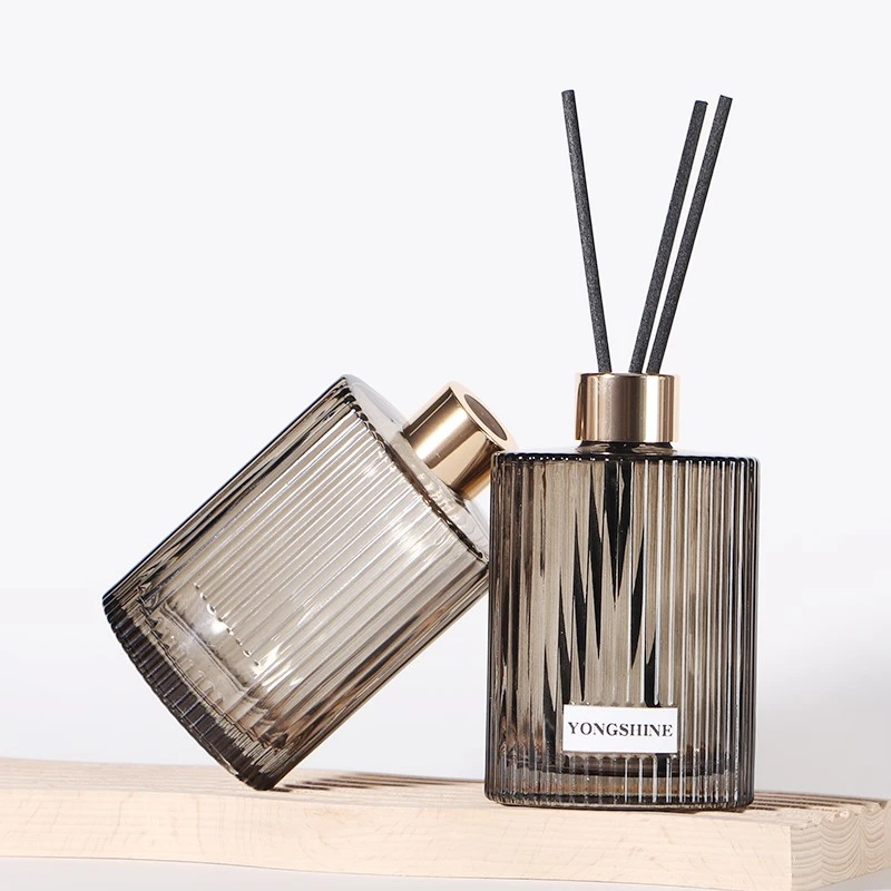 glass diffuser bottles wholesale glass diffuser bottles wholesale